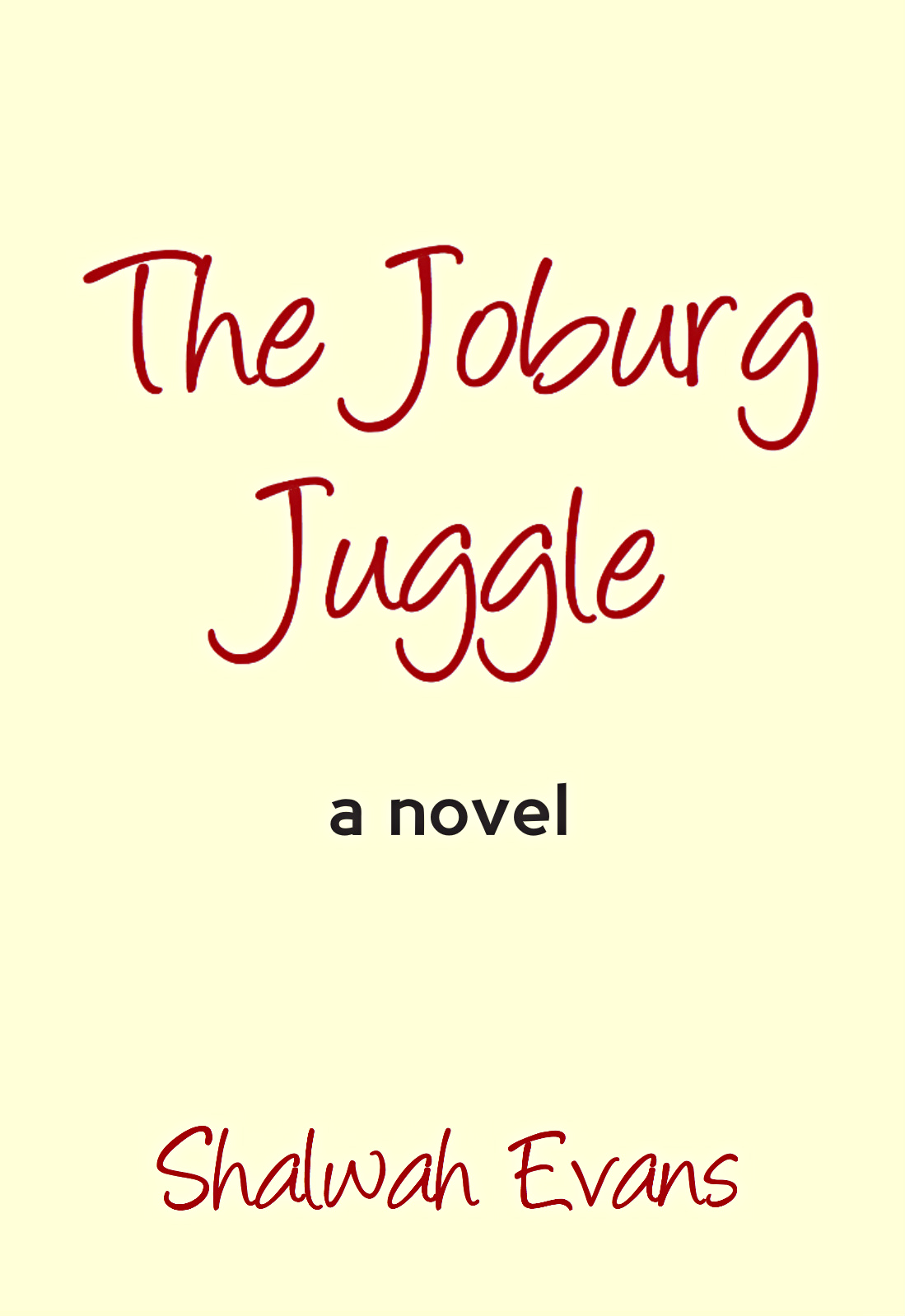 JoburgJuggle9-15-15(final)